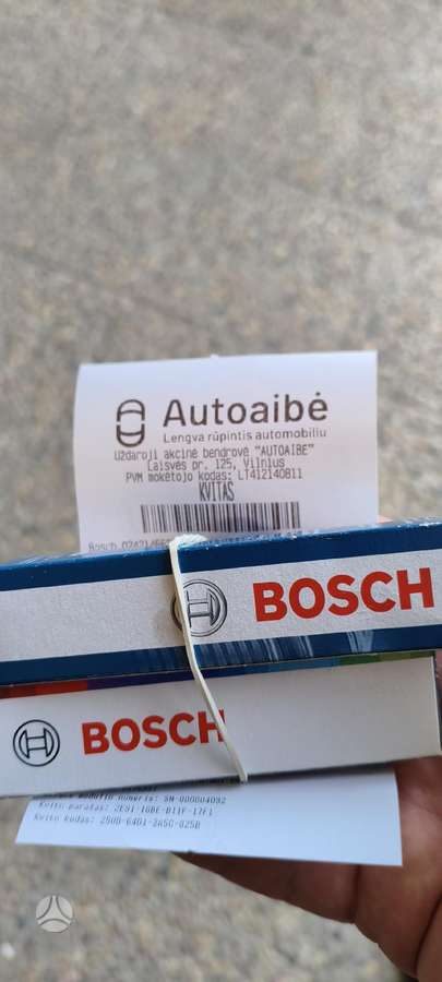 Peugeot 308, 1.2 l., Универсал