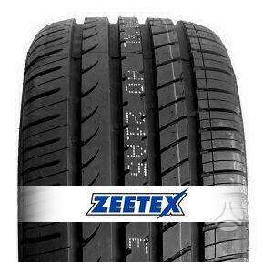 Zeetex HP2000eco, летние 215/50 R17