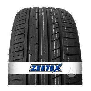 Zeetex HP2000 VFM, summer 225/50 R17