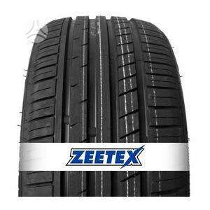 Zeetex HP2000 VFM, летние 225/45 R17