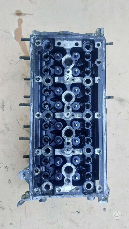 Hyundai i30, D4FE, 33800 2u000