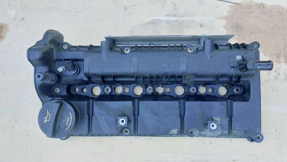 Hyundai i30, D4FE, 33800 2u000