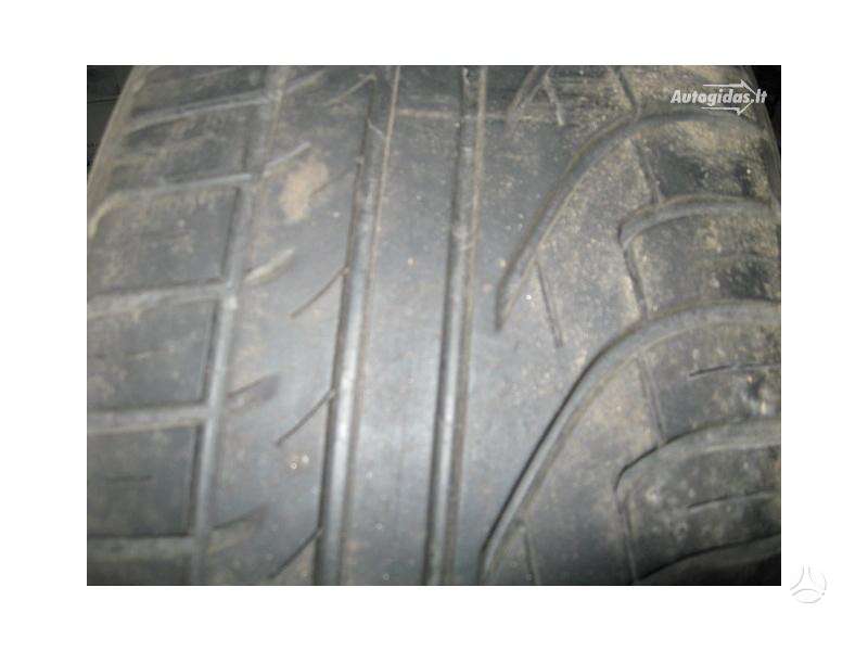 Michelin, vasarinės 195/60 R14