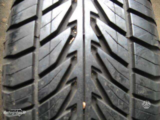 Michelin, summer 195/60 R14