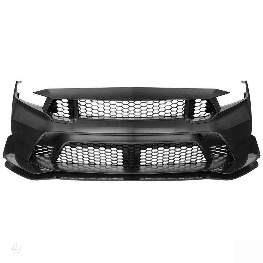 Ford Mustang bamperi