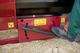 Japa 700, mulchers / grinders