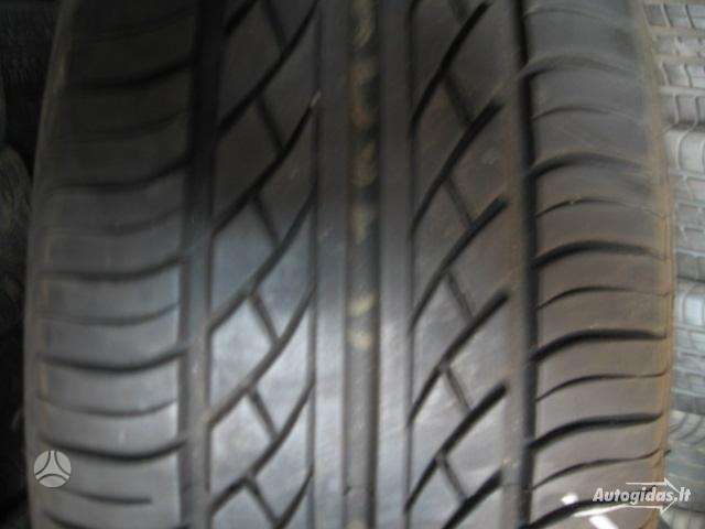 Pirelli, vasarinės 205/65 R15
