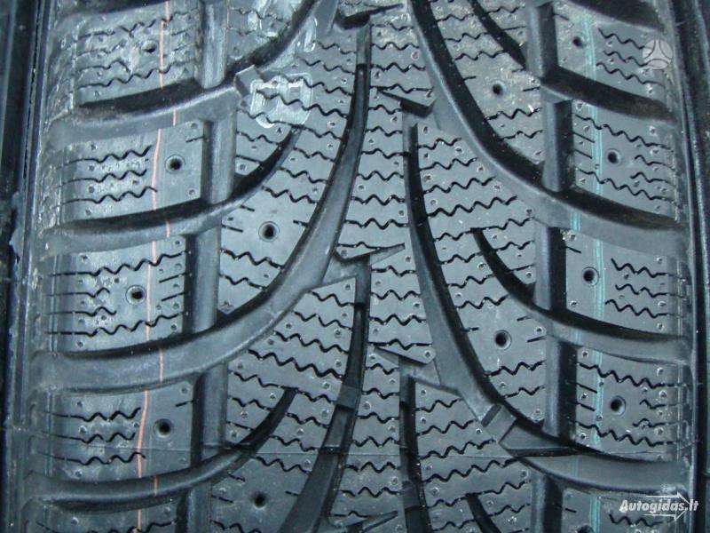 Sailun, winter 185/70 R14