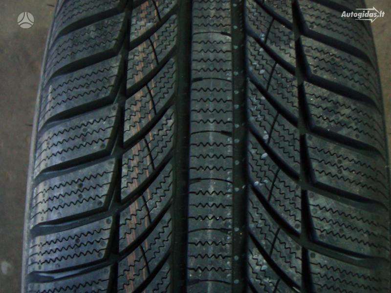 Sailun, winter 185/70 R14