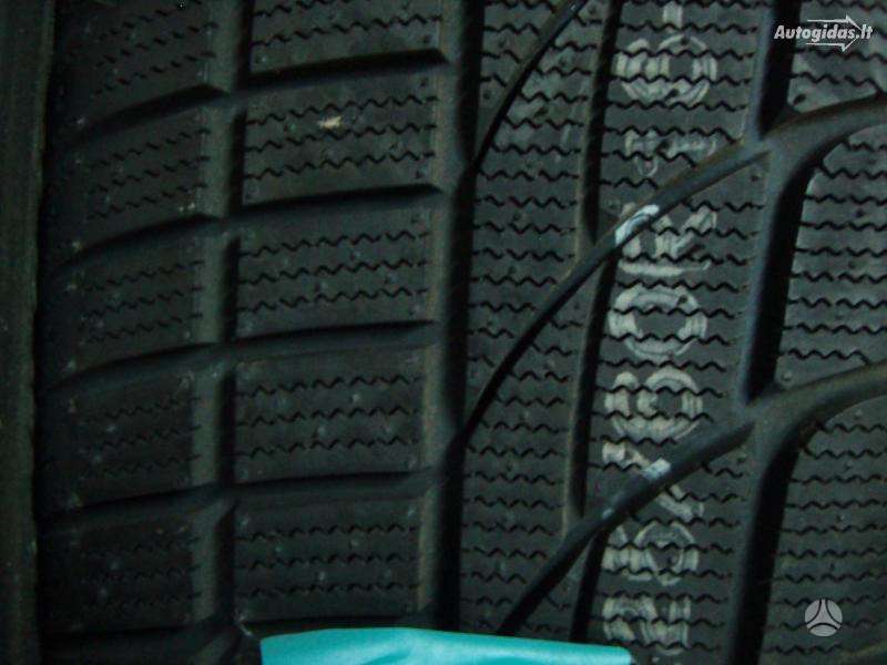Sailun, зимние 185/70 R14