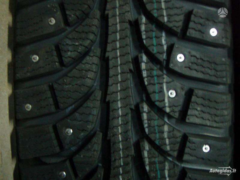 Sailun, зимние 185/70 R14