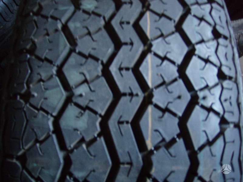 Sailun, winter 185/70 R14