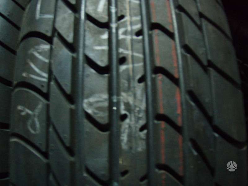 Sailun, зимние 185/70 R14