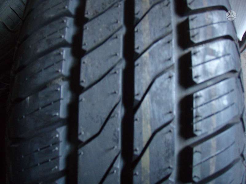 Sailun, winter 185/70 R14