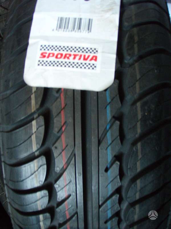 Sailun, зимние 185/70 R14