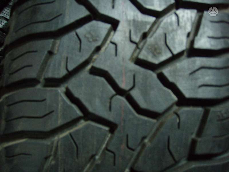 Sailun, зимние 185/70 R14