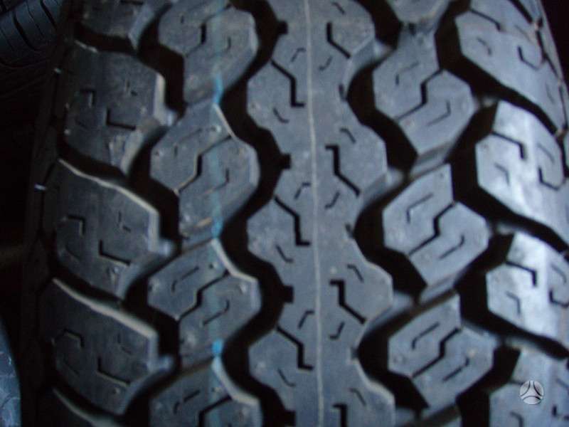 Sailun, winter 185/70 R14