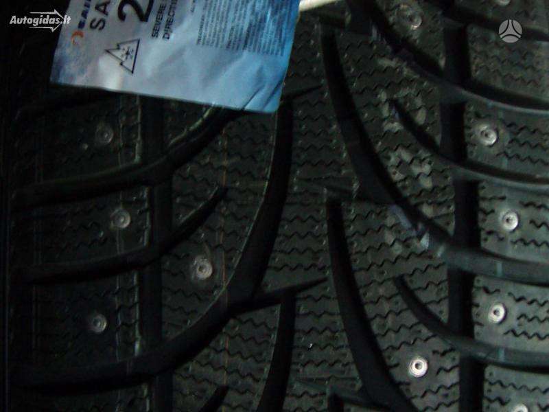 Sailun, зимние 185/70 R14