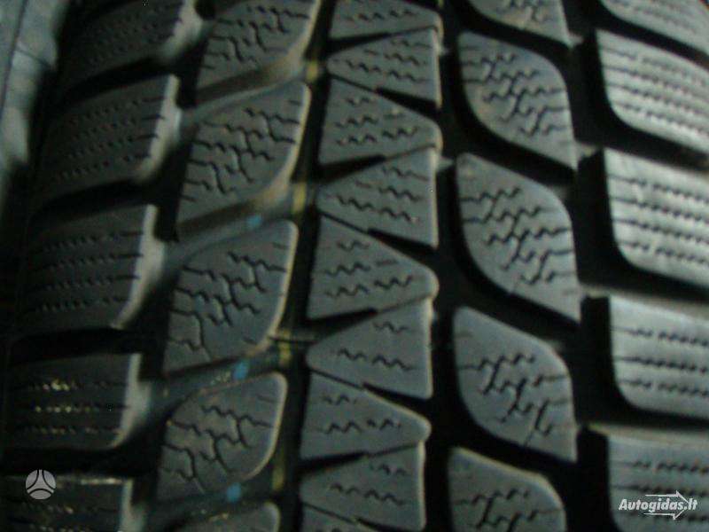 Continental, зимние 185/55 R15