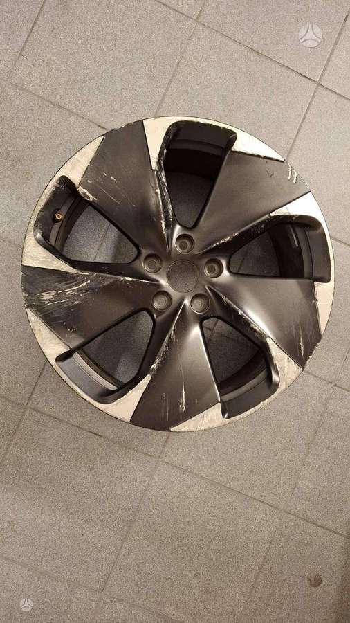 Cupra Born, 10E809052A, fenders, windows