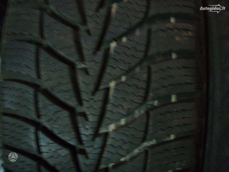 Continental, летние 185/60 R14