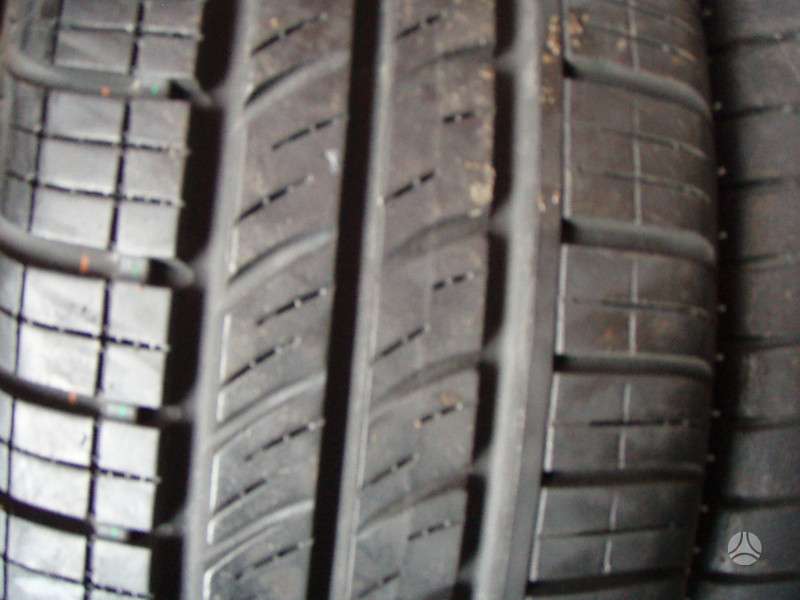 Continental, vasarinės 185/60 R14