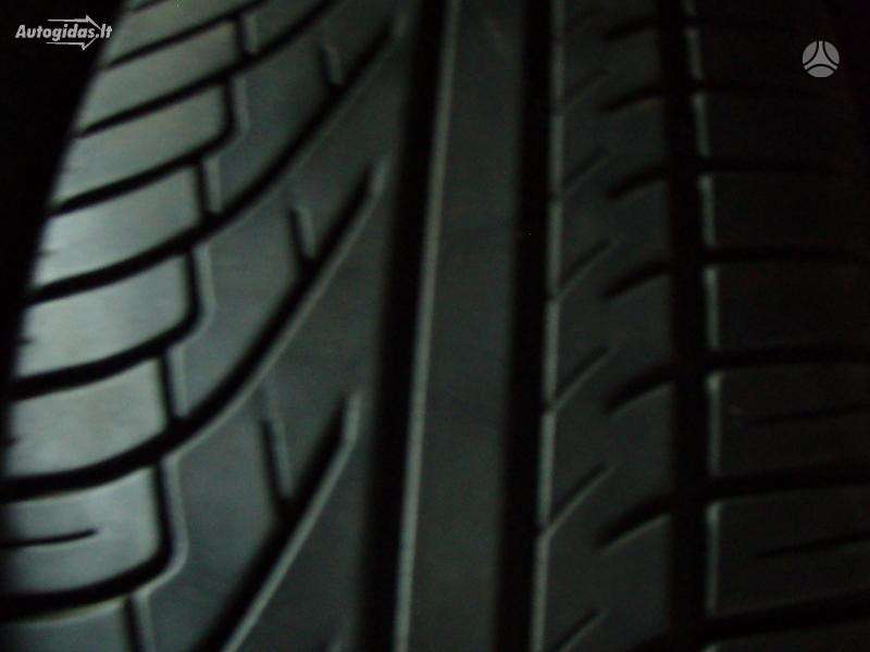 Continental, vasarinės 185/60 R14