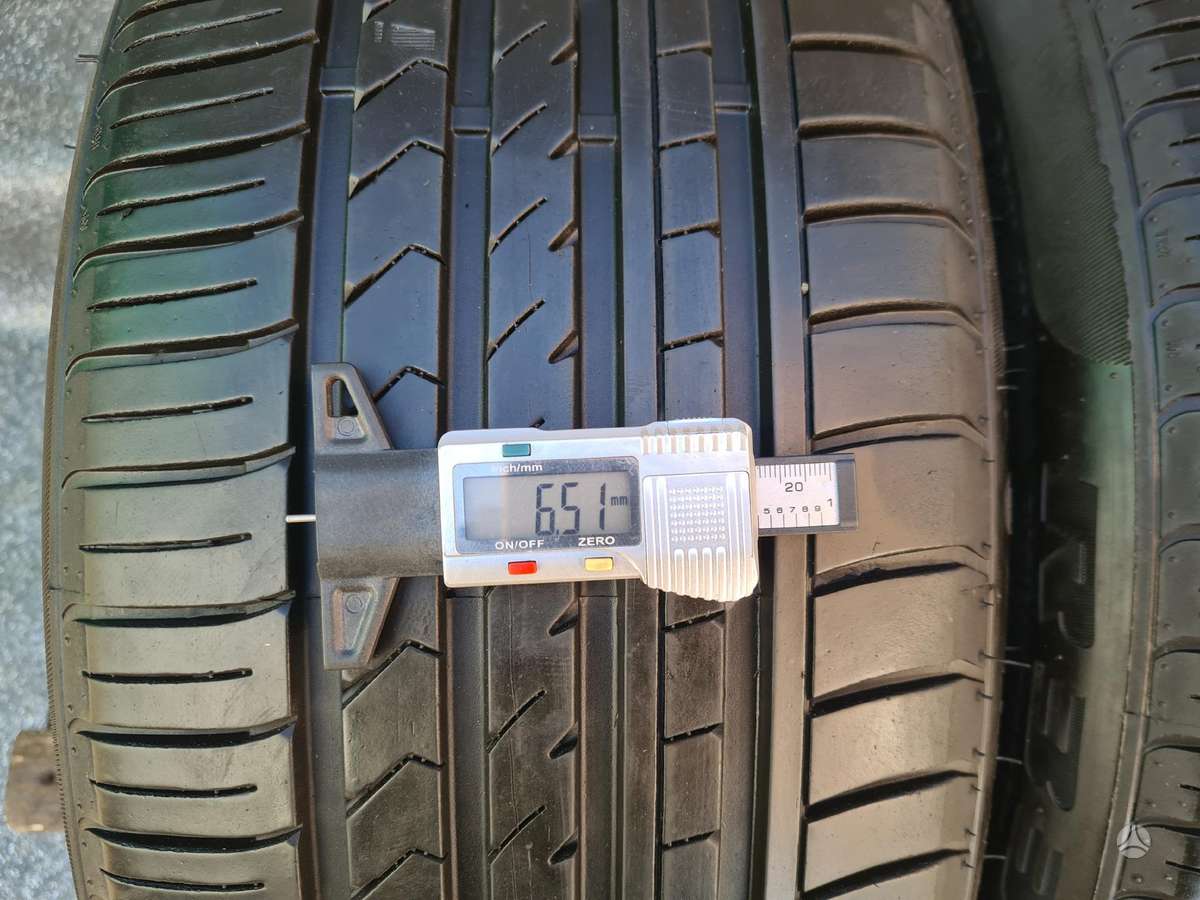 Winrun, summer 225/40 R18