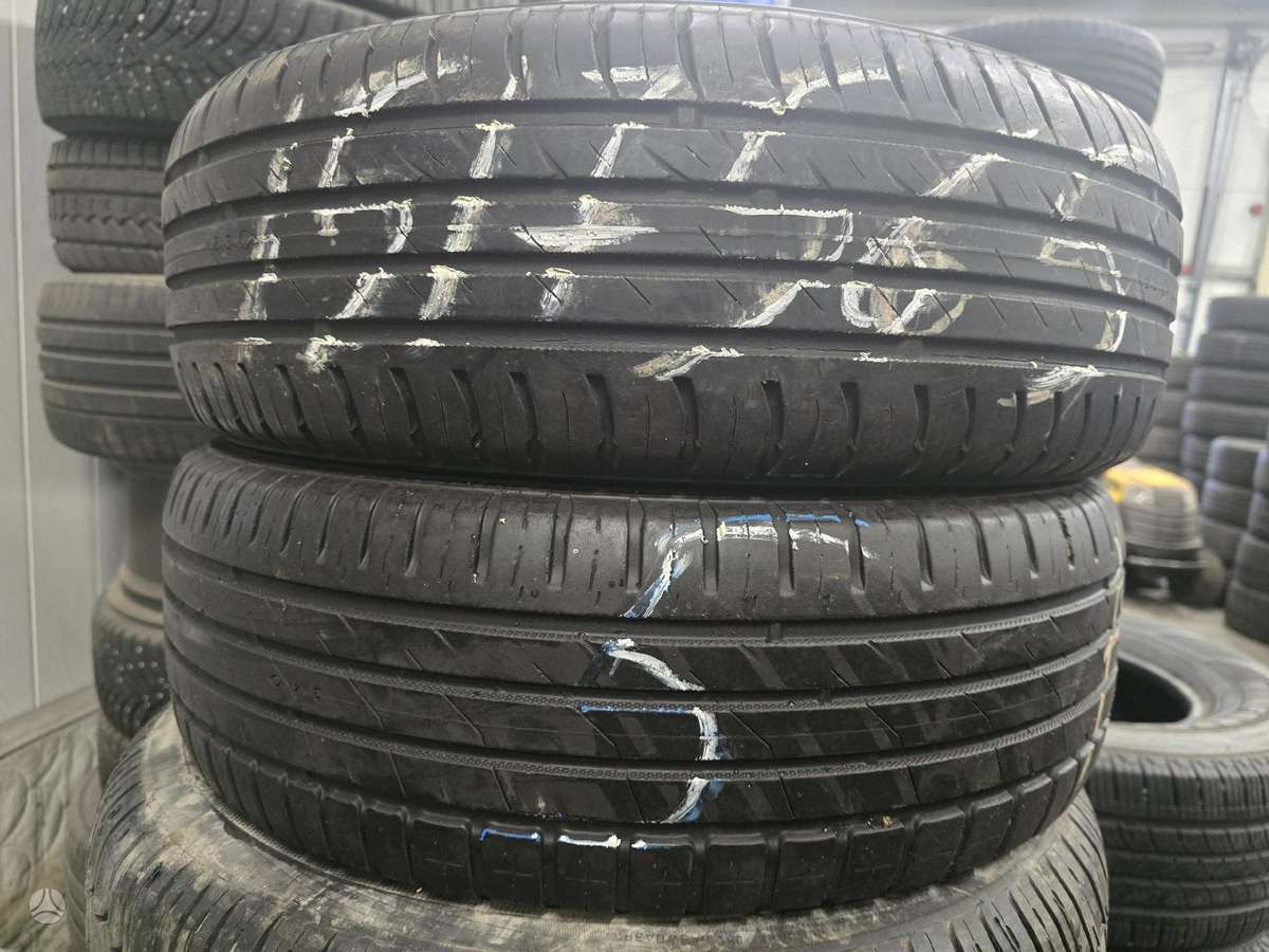 -Kita-, summer 175/65 R15