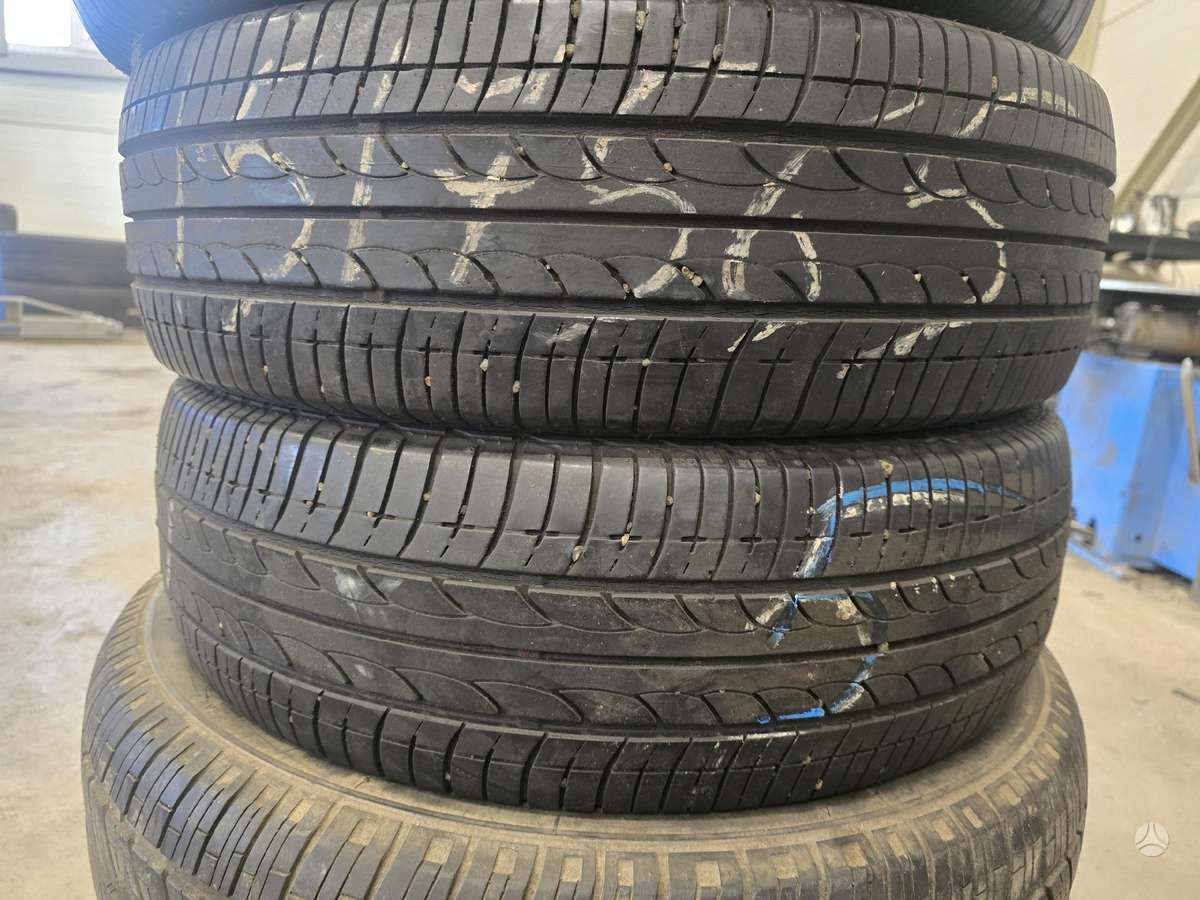 -Kita-, vasarinės 175/65 R15
