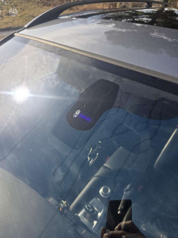 BMW 530, 3.0 l., Универсал