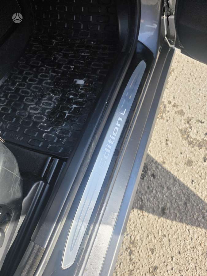 BMW 530, 3.0 l., wagon