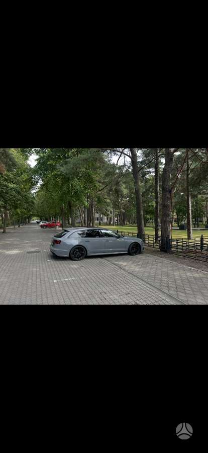 Ronal, легкосплавные , R20