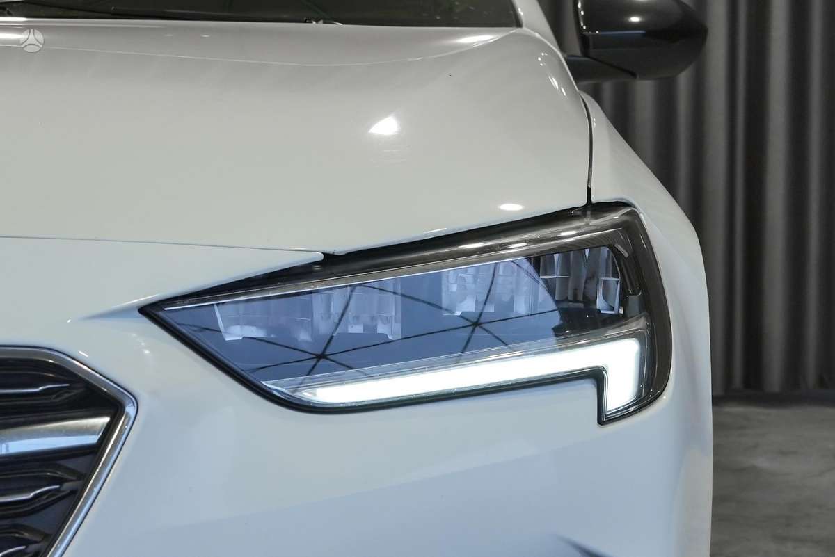 Opel Insignia, 2.0 l., Универсал