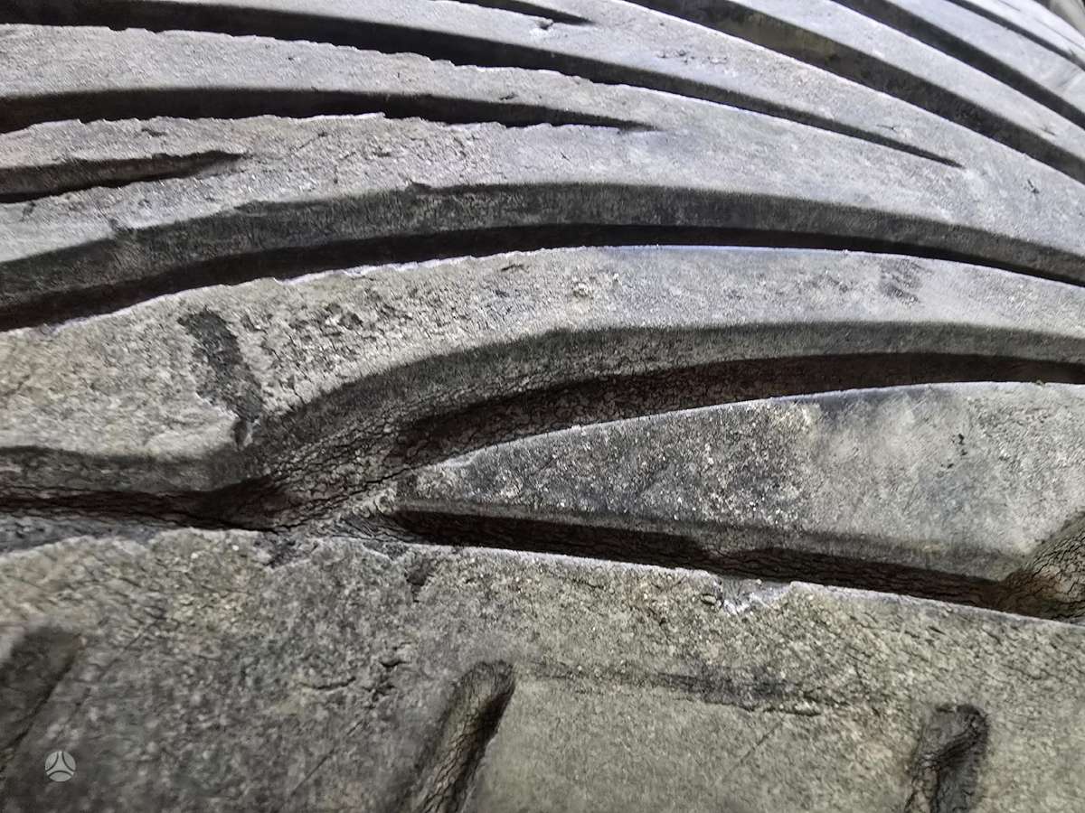 Toyo, vasarinės 195/40 R16