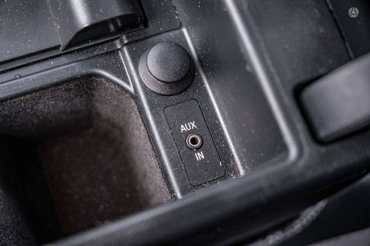 BMW 320, 2.0 l., Универсал
