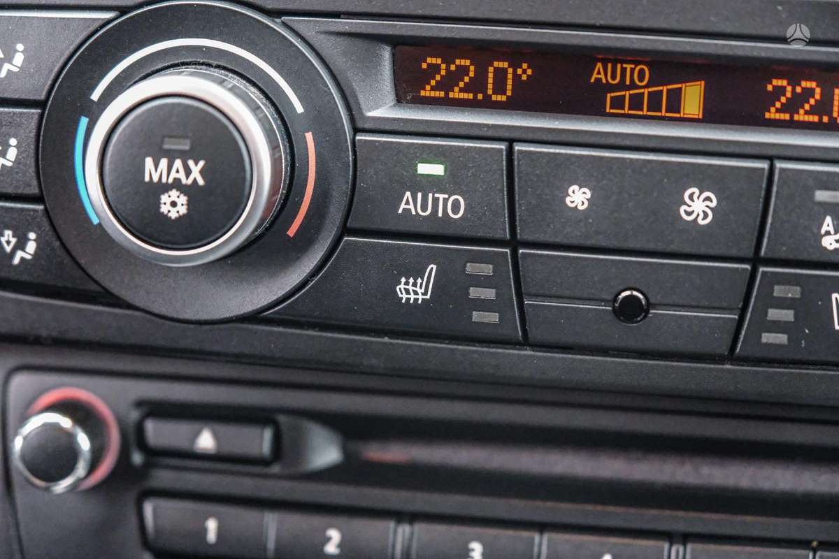 BMW 320, 2.0 l., Универсал