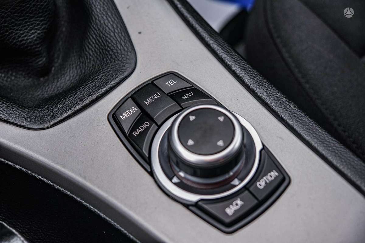 BMW 320, 2.0 l., Универсал