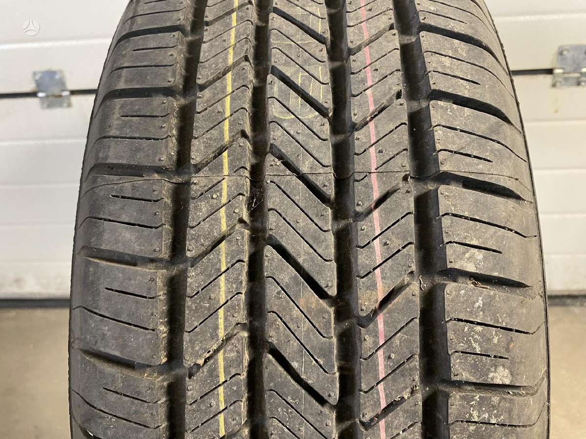 Goodyear Eagle LS, summer 235/65 R18