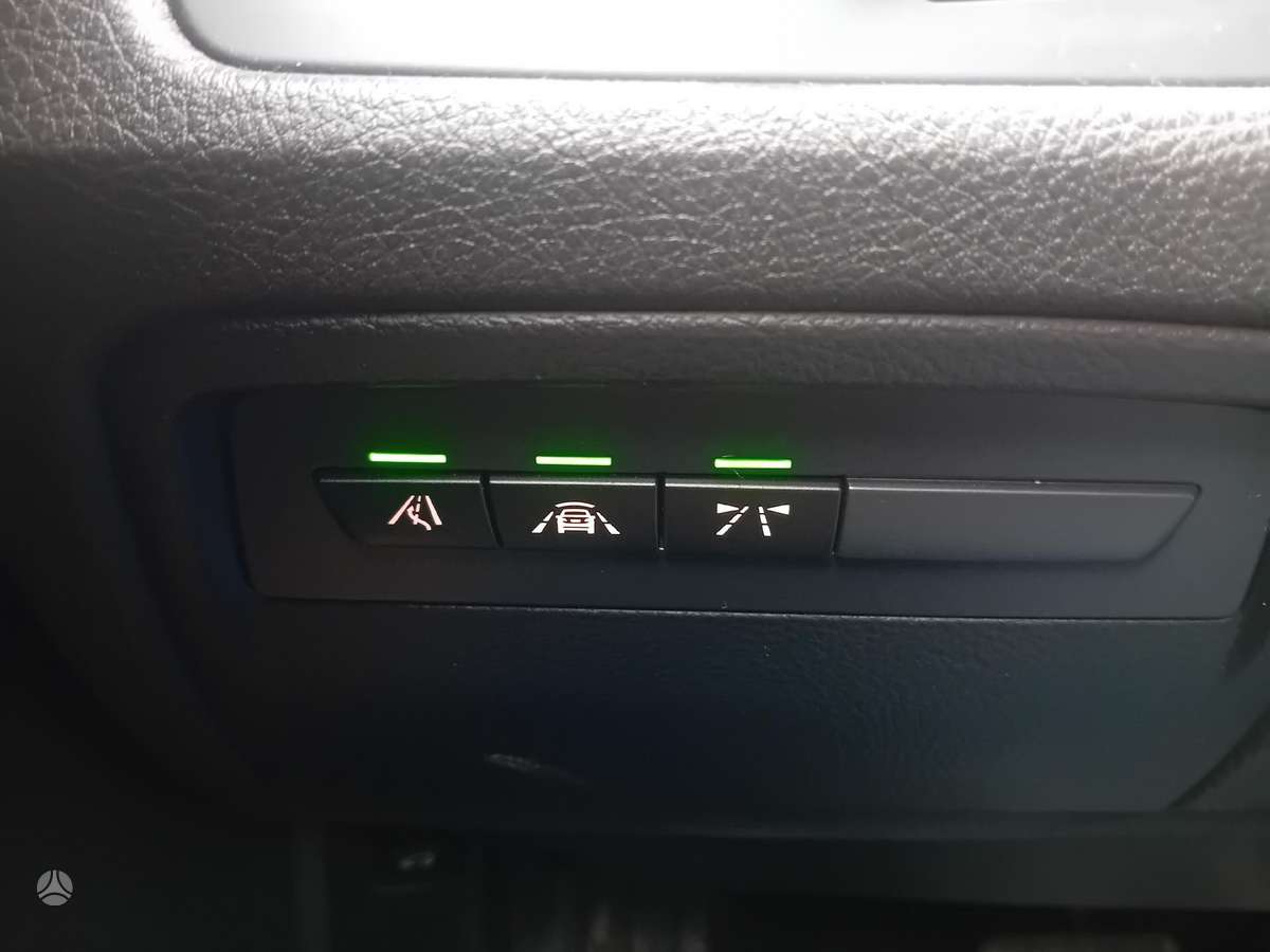 BMW 330, 3.0 l., Универсал