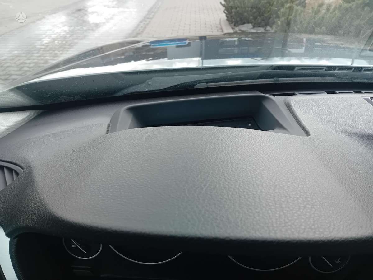 BMW 330, 3.0 l., Универсал