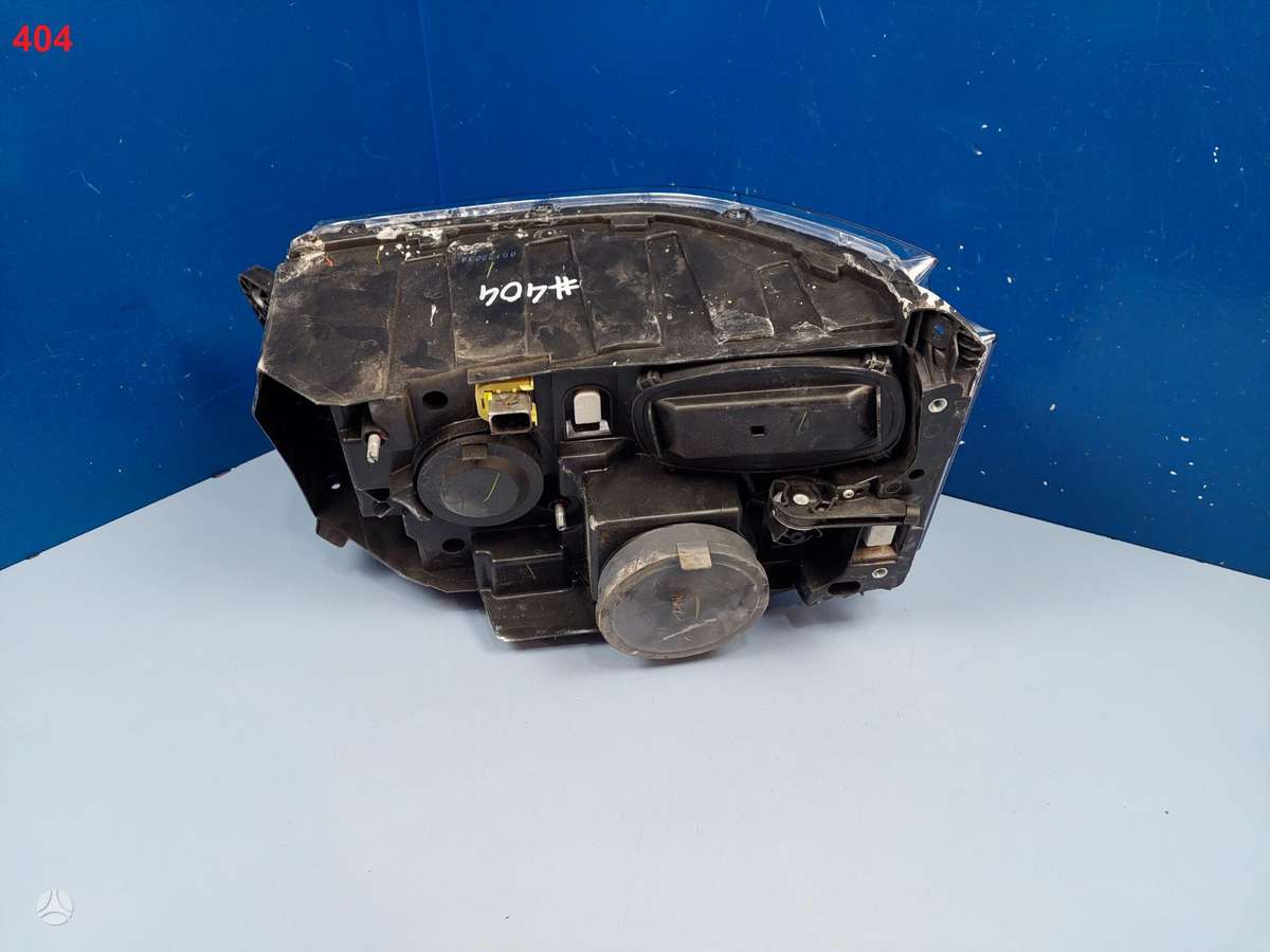 Renault C, K, S, T, trucks