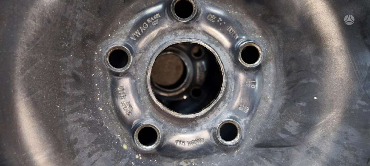 Bridgestone, летние 215/55 R18