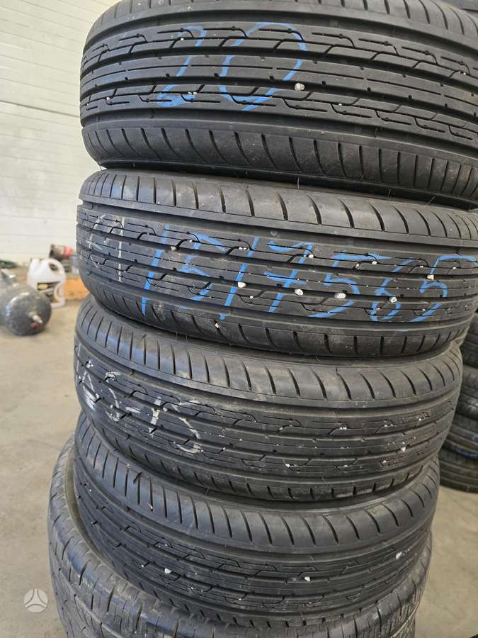 -Kita-, summer 175/65 R15