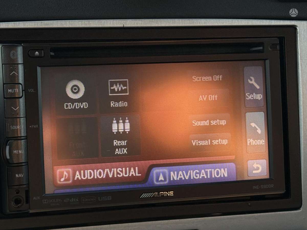 Audi TT, 2.0 l., Купе (coupe)