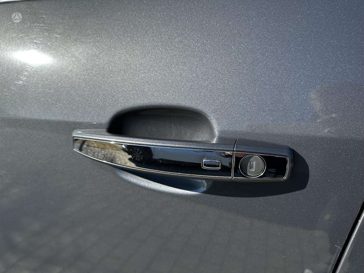 Opel Insignia, 1.6 l., Универсал