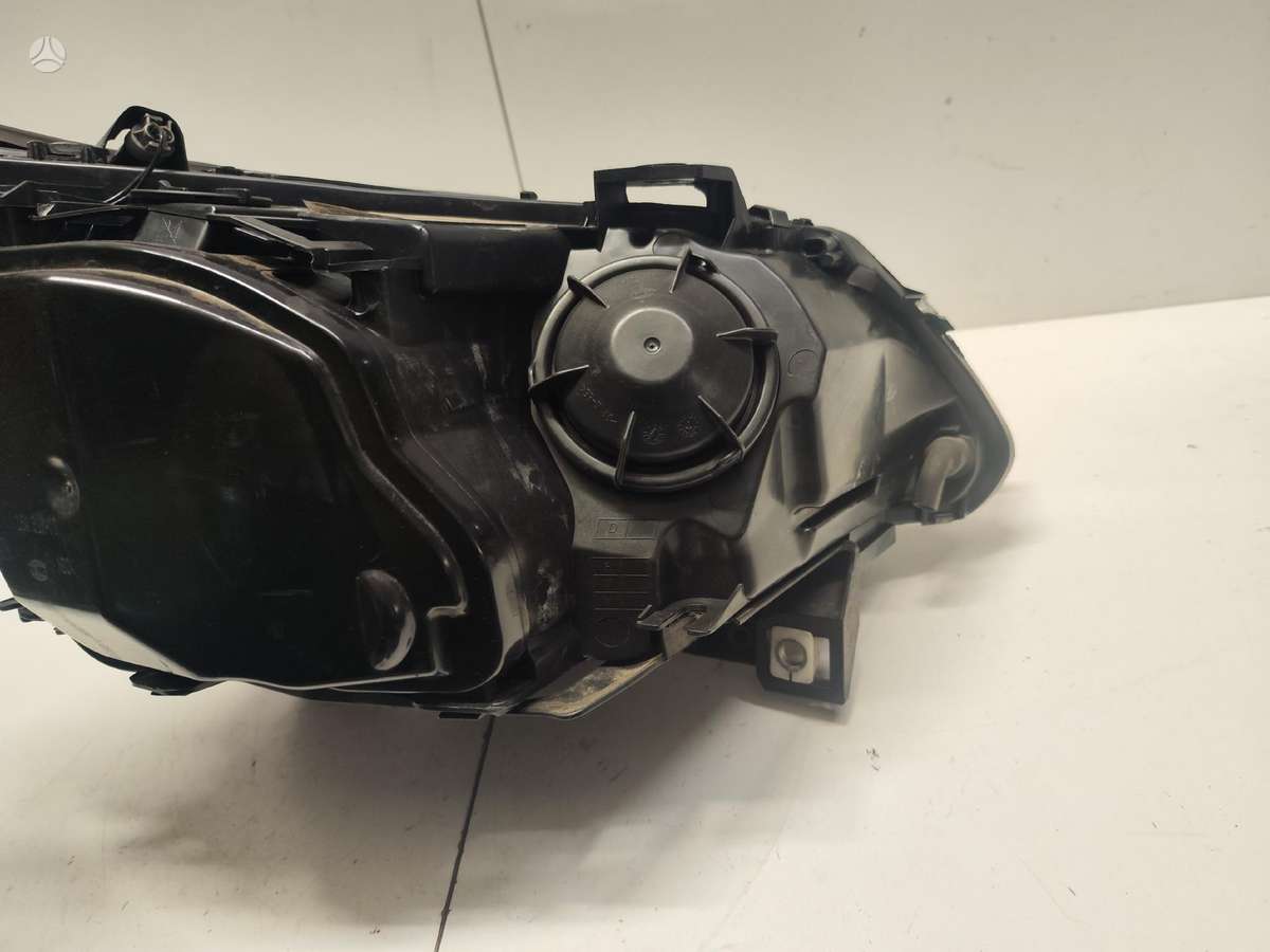 BMW 5 serija, 7044671