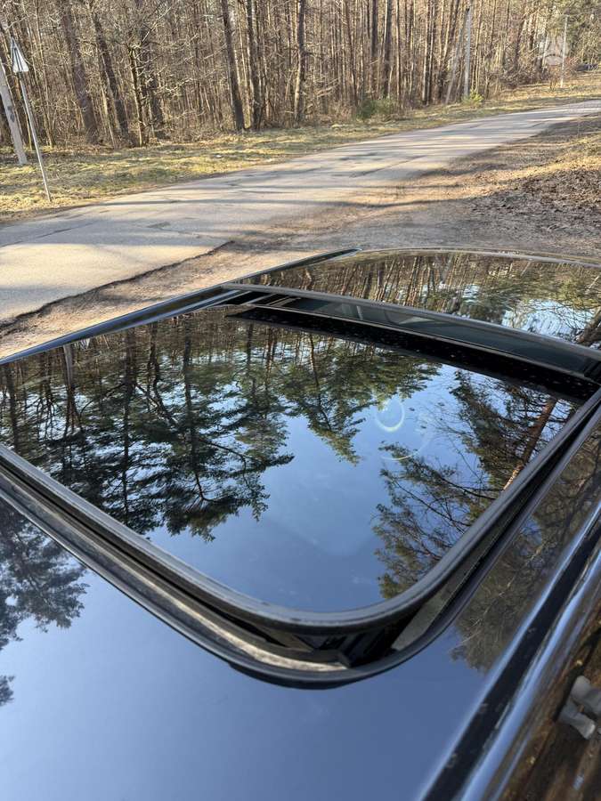 Mini Clubman, 1.6 l., Универсал