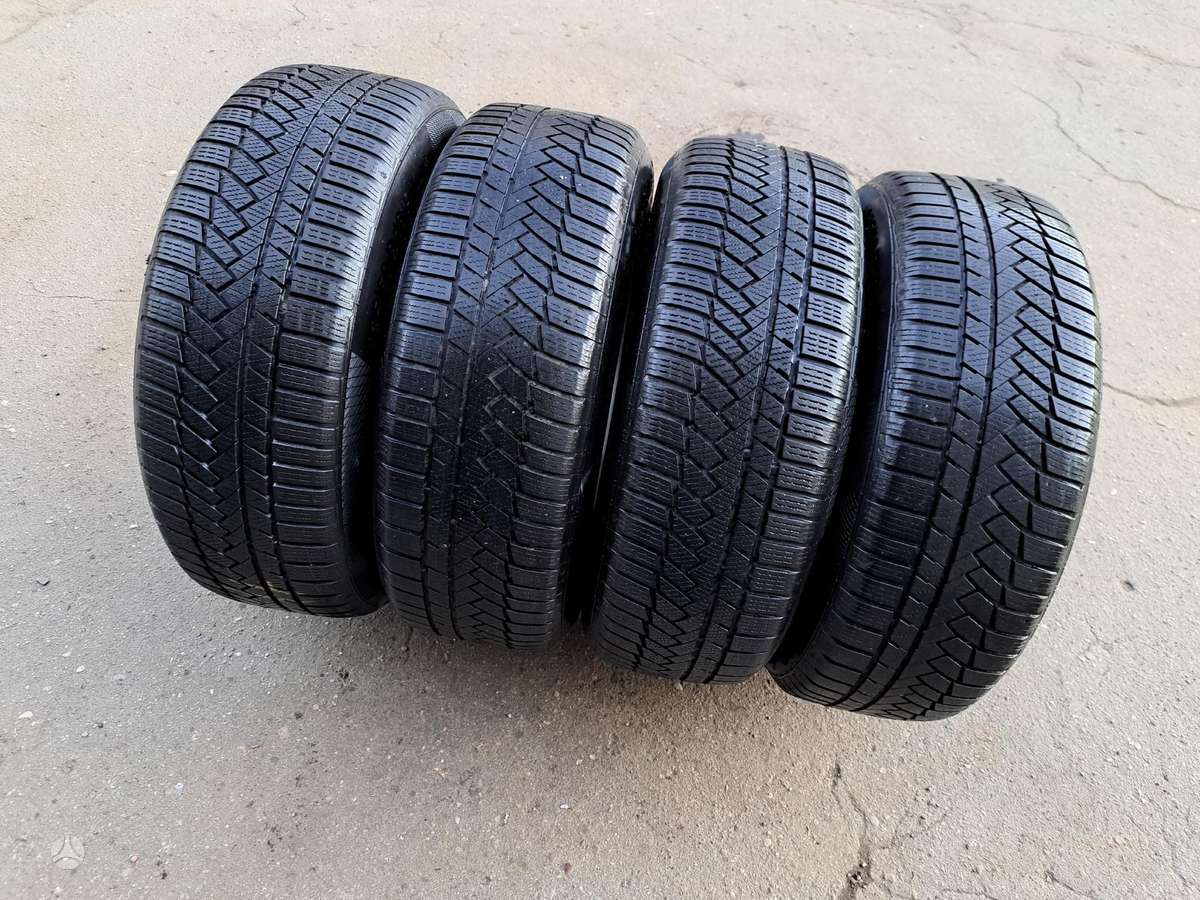 Land Rover Evoque, light alloy, R18