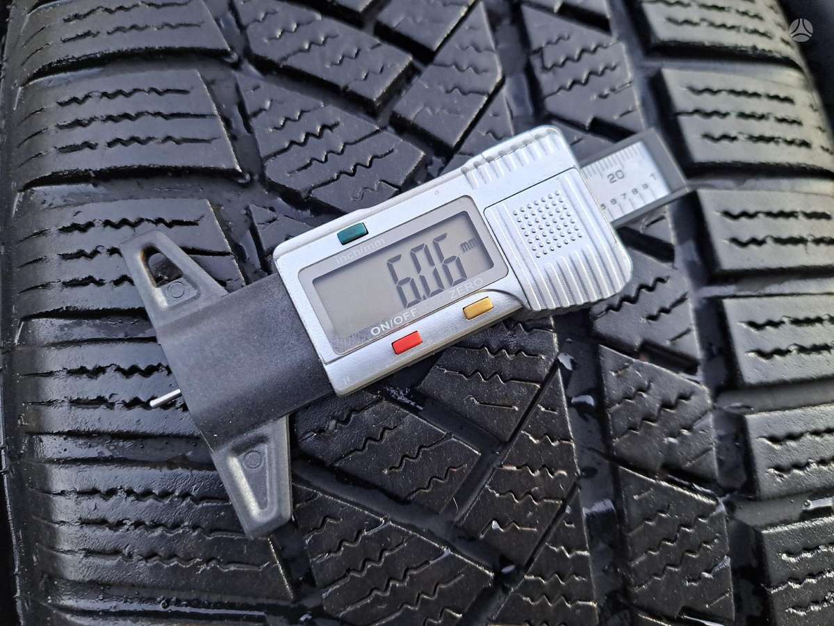 Land Rover Evoque, light alloy, R18